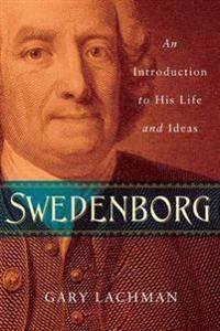 Swedenborg | 0:e upplagan