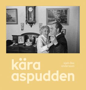 Kära Aspudden | 1:a upplagan