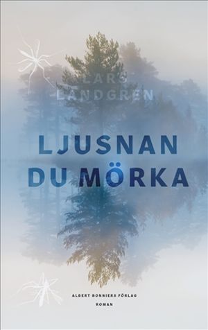 Ljusnan du mörka