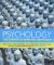Psychology: The Science of Mind and Behaviour