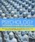 Psychology: The Science of Mind and Behaviour (2015)