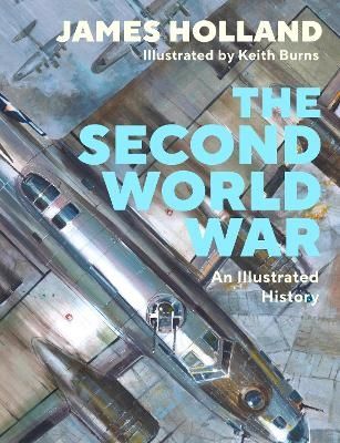 The Second World War | 0:e upplagan
