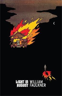 Light in August | 0:e upplagan