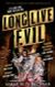 Long Live Evil