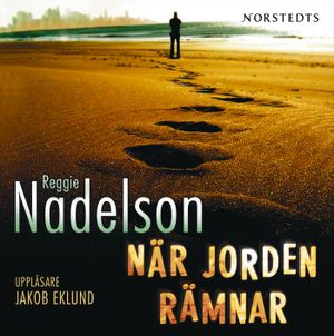 När jorden rämnar | 1:a upplagan