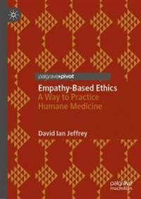 Empathy-Based Ethics