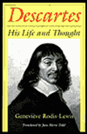 Descartes