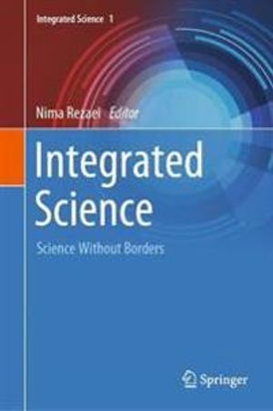 Integrated Science | 1:a upplagan