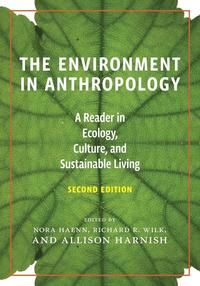 The Environment in Anthropology
