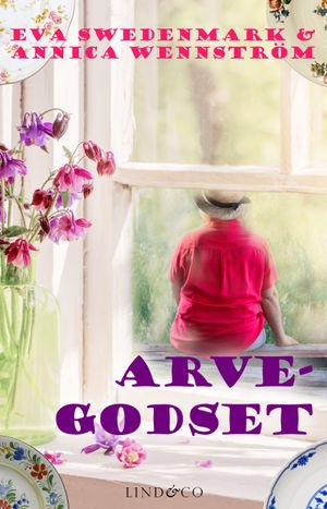 Arvegodset