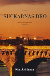 Suckarnas bro