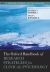 The Oxford Handbook of Research Strategies for Clinical Psychology