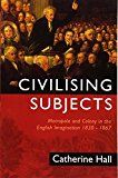 Civilising Subjects