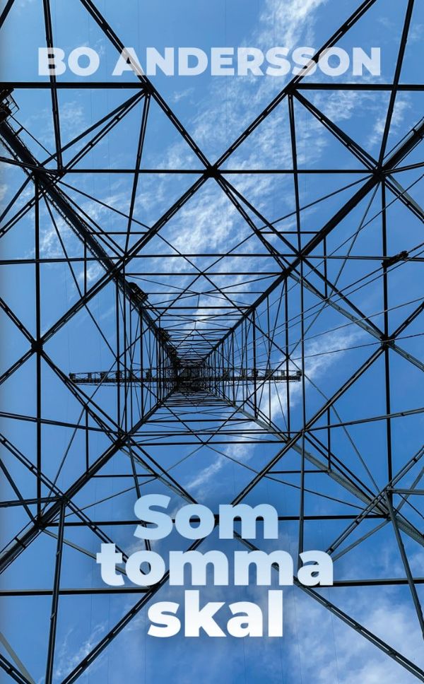 Som tomma skal | 0:e upplagan