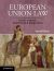 European Union Law