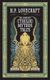 The Complete Cthulhu Mythos Tales (Barnes & Noble Collectible Editions)