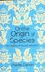 On the Origin of Species
