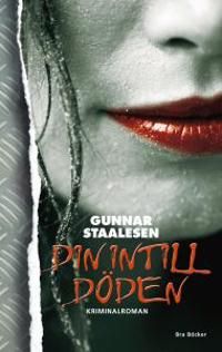 Din intill döden | 0:e upplagan