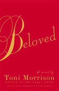 Beloved | 1:a upplagan