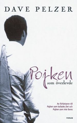 Pojken som överlevde