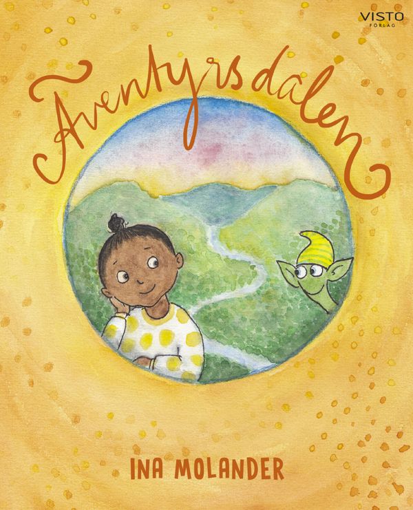 Äventyrsdalen | 0:e upplagan