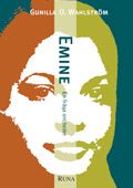 Emine - En fråga om heder