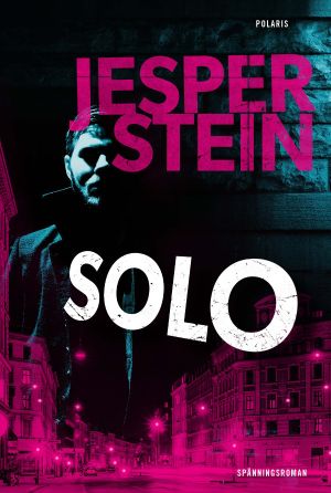 Solo | 1:a upplagan