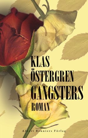 Gangsters | 1:a upplagan