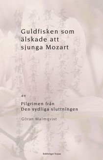 Guldfisken som älskade att sjunga Mozart