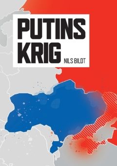 Putins krig | 0:e upplagan