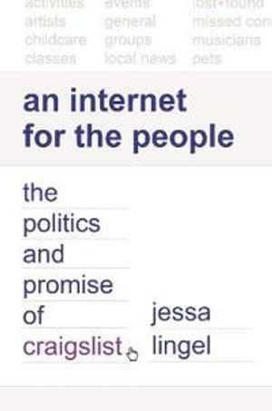 An Internet for the People