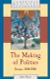 The Making of Polities