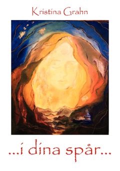 ...i dina spår... | 0:e upplagan