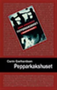 Pepparkakshuset | 0:e upplagan