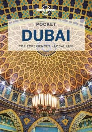 Pocket Dubai 6