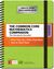 The Common Core Mathematics Companion: The Standards Decoded, Grades K-2