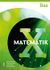 Matematik X Bas