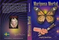 Mariposa Mortal | 1 000:e upplagan