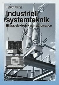 Industriell systemteknik
