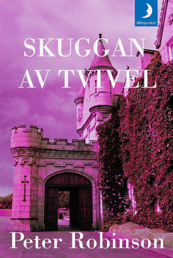 Skuggan av tvivel | 0:e upplagan