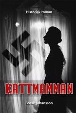 Kattmamman | 1:a upplagan