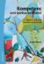 Kompetens som konkurrensfördel : Matcha affärsidé med kompetensidé