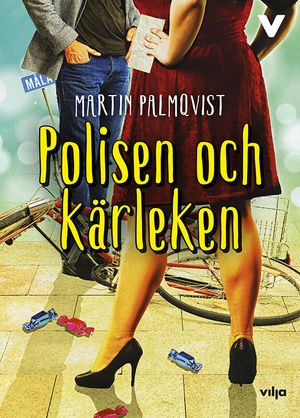 Polisen och kärleken