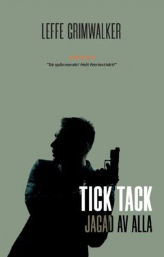 Jagad av alla | 0:e upplagan