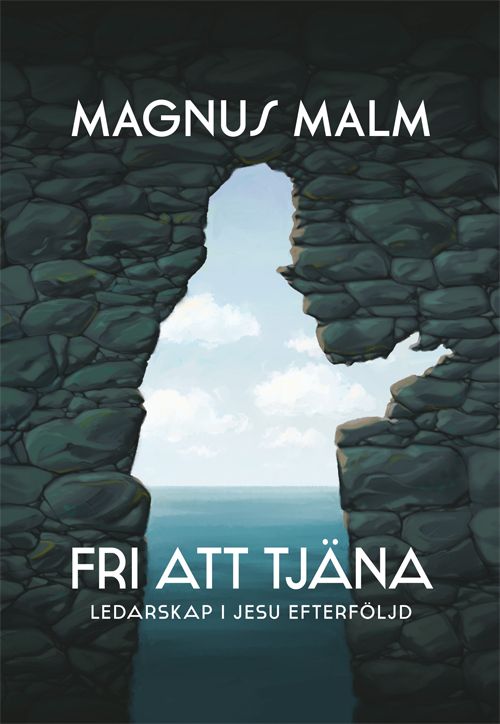 Fri att tjäna - Ledarskap i Jesu efterföljd | 0:e upplagan