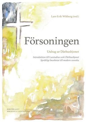 Försoningen |  2:e upplagan