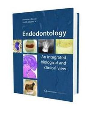 Endodontology