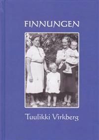 Finnungen | 1:a upplagan