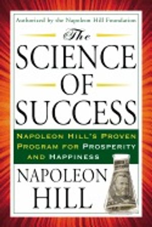 The Science of Success