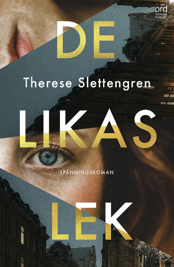 De likas lek | 0:e upplagan